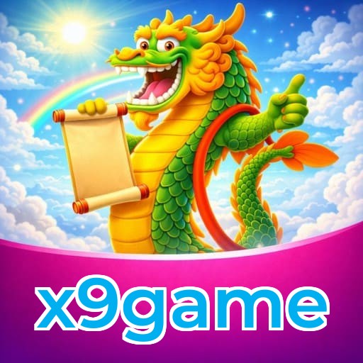 Gates of Olympus Slot - Pragmatic Play