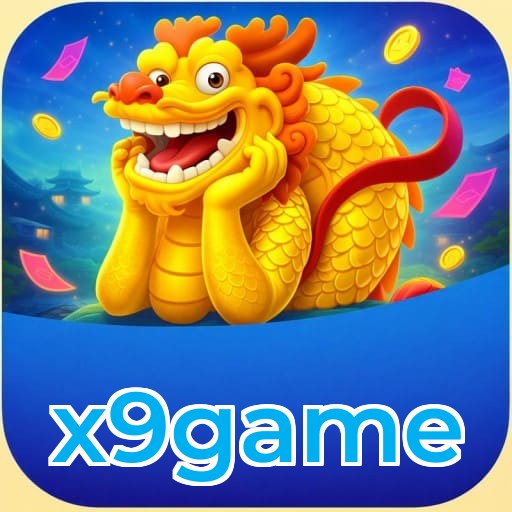 Fortune Tiger Slot Game