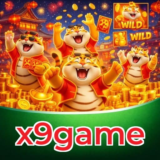 Telegram Community - Sweet Bonanza