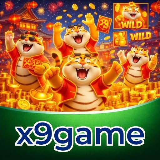 Bikini Paradise Slot - PG Soft - Caça-níqueis temático com design anime, símbolos wild expansivos, sistema de re-spins e gráficos otimizados HTML5