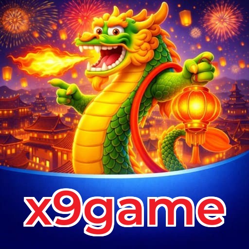 Prosperity Fortune Tree - PG Soft Slot - Caça-níqueis temático asiático com jackpots progressivos, símbolos sticky respins e iconografia cultural autêntica