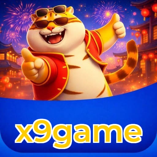 Jackpot Winner - Fortune Tiger