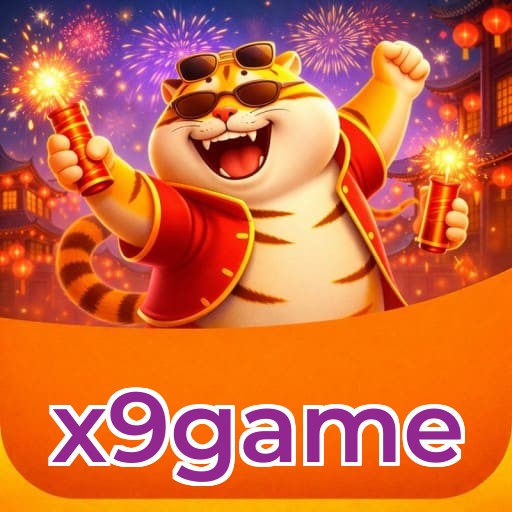 PG Slots Collection