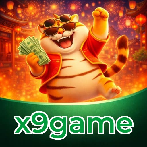 Blackjack Success Story