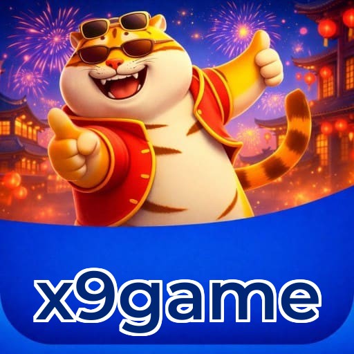 Sweet Bonanza Slot - Pragmatic Play