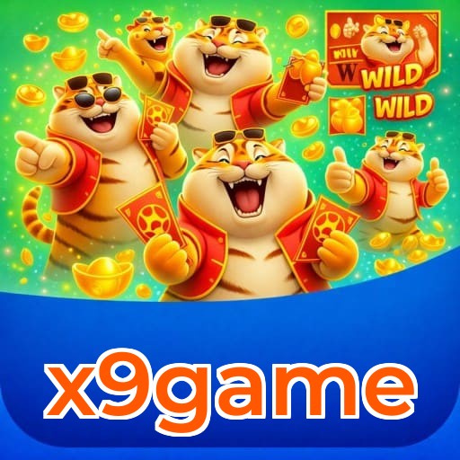 Telegram Promoções - Fortune Tiger Game