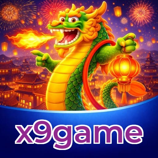 Login Interface