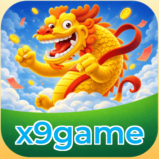 Mahjong Ways Slot - PG Soft