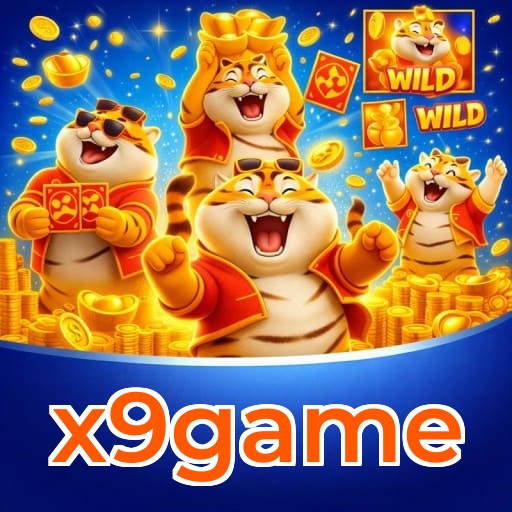 Fortune Games Series