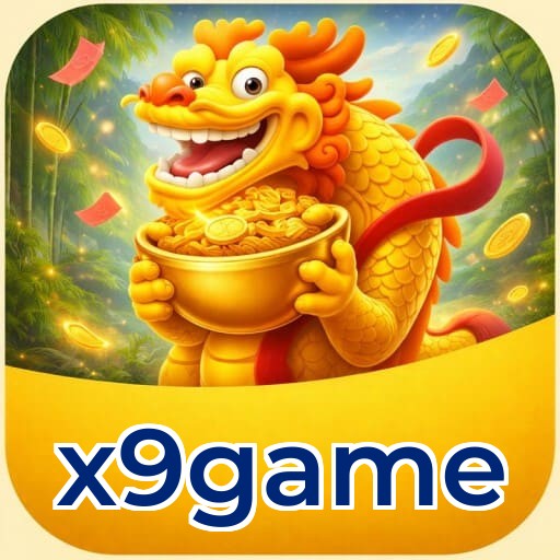 Symbols of Egypt Slot - PG Soft - Jogo de caça-níqueis com tema egípcio, símbolos expanding wild, cascading reels e iconografia histórica autêntica