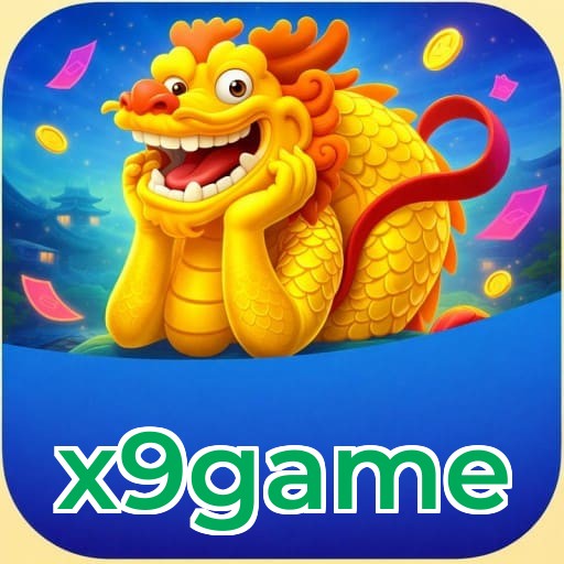 Slot Games Collection
